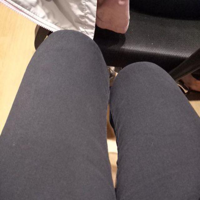  Edwin  Ladies Japan Collection CP 226W 540 Celana  Jeans  