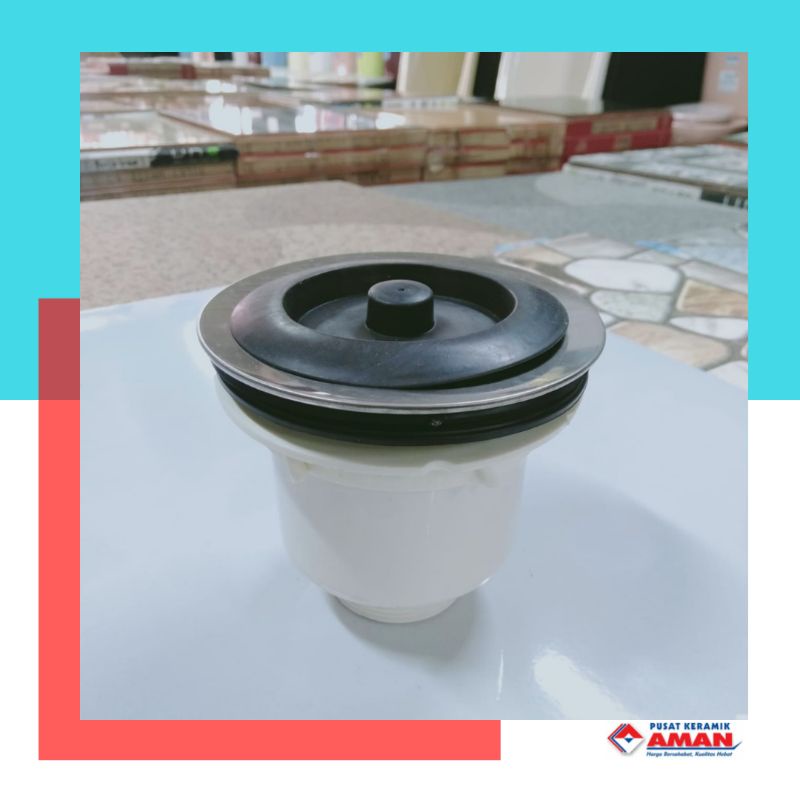 AFUR BAK CUCI PIRING PLASTIK BIBIR STANLIS MURAH/SARANGAN BAK CUCI PIRING