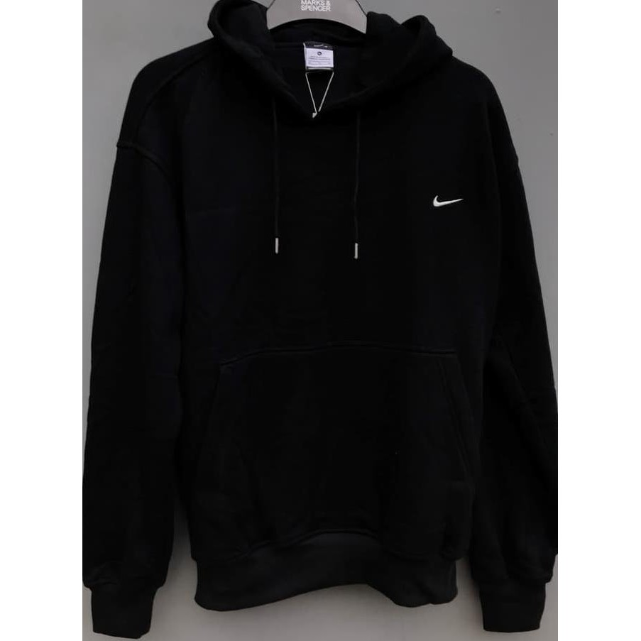 jaket sweater nike original