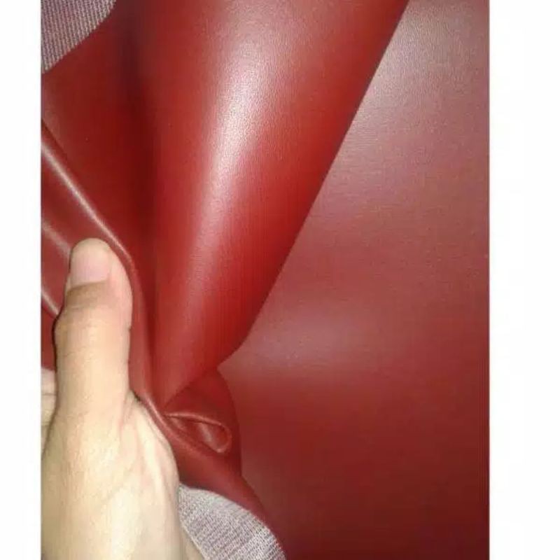 Perlak Bayi Polos / Oscar /Perlak Dewasa / Perlak Meteran /Perlak alas meja/PERLAK SERBAGUNA