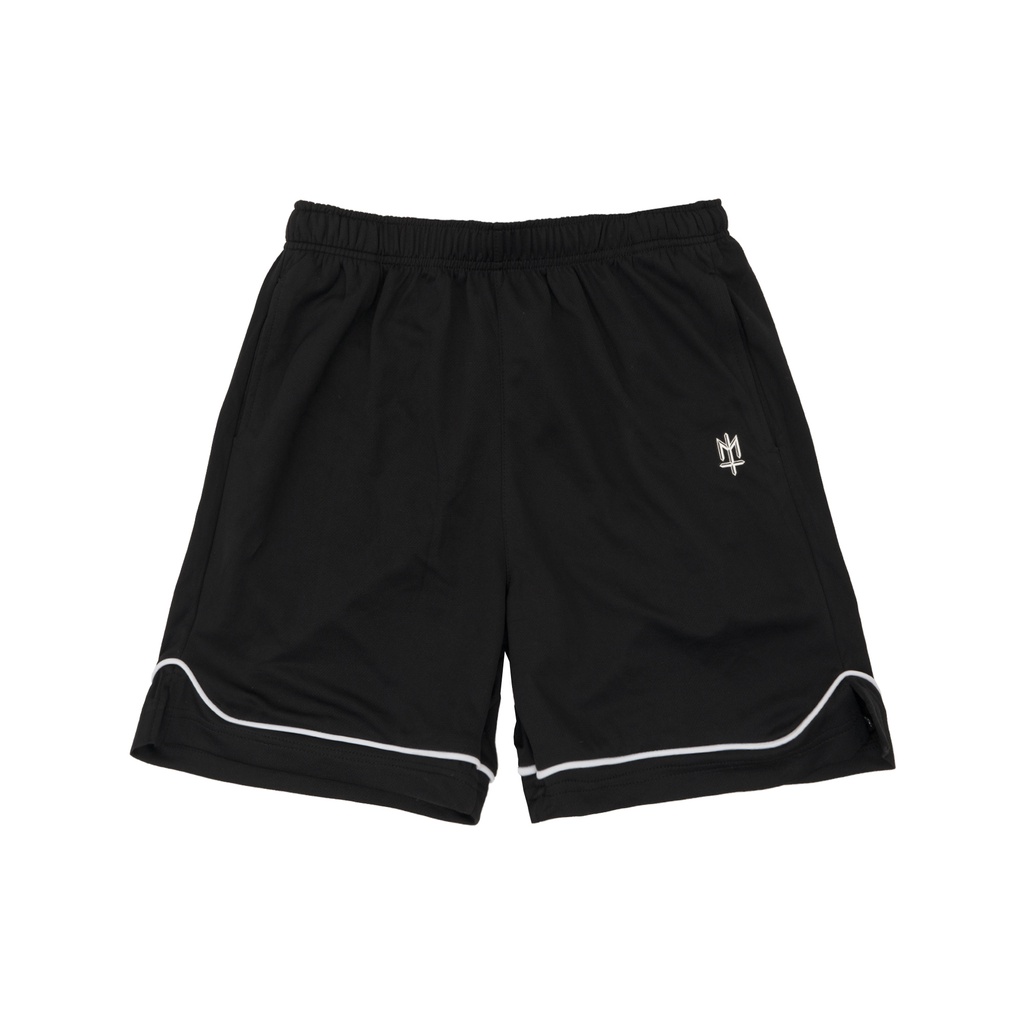 SHORKET