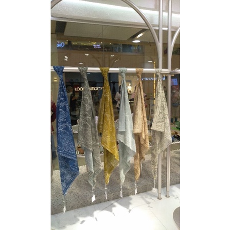 BS EL Mar Minorca (booked)