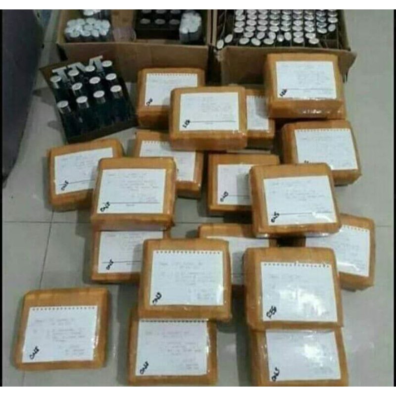 Grosiran IM parfum Medan Murah