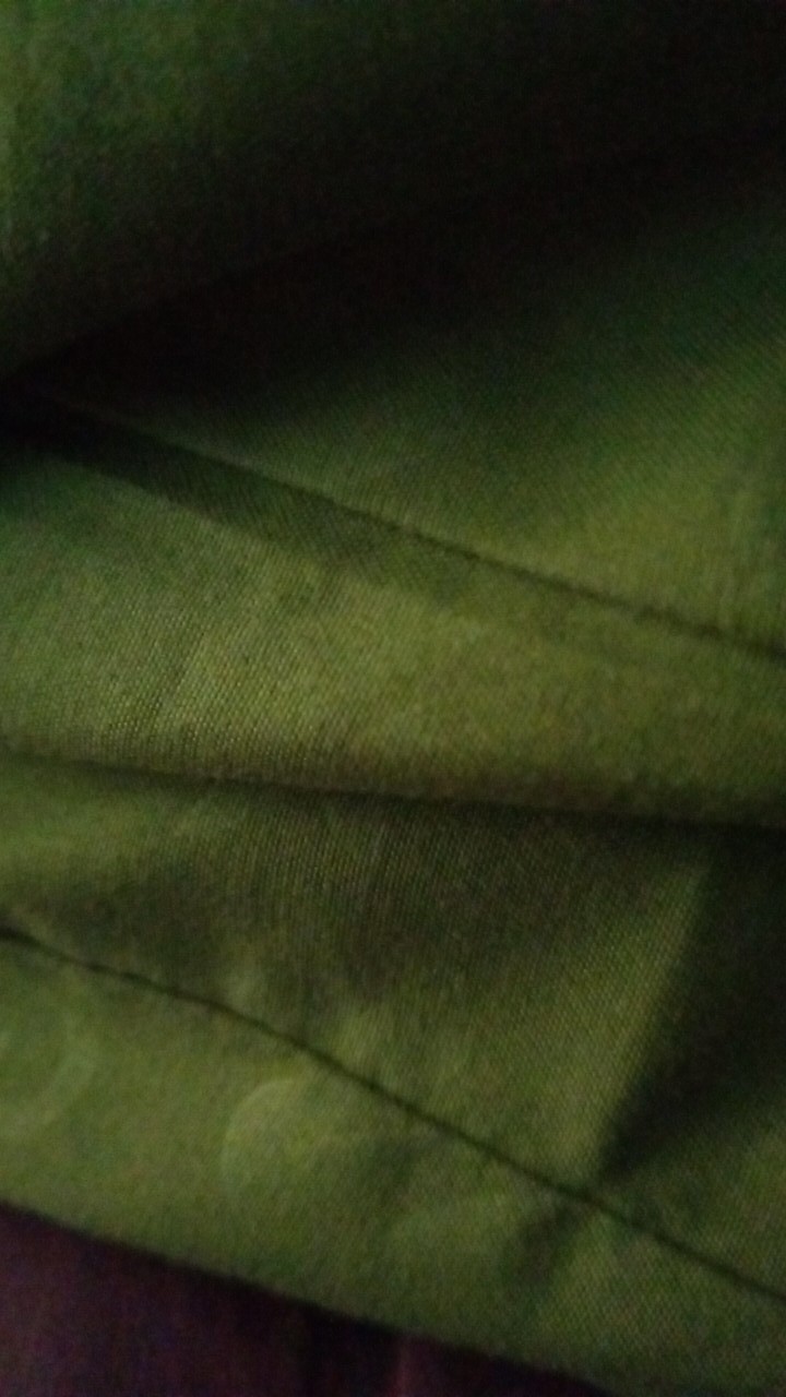 Gamis Batik Songket Palembang Motif Matahari Hitam