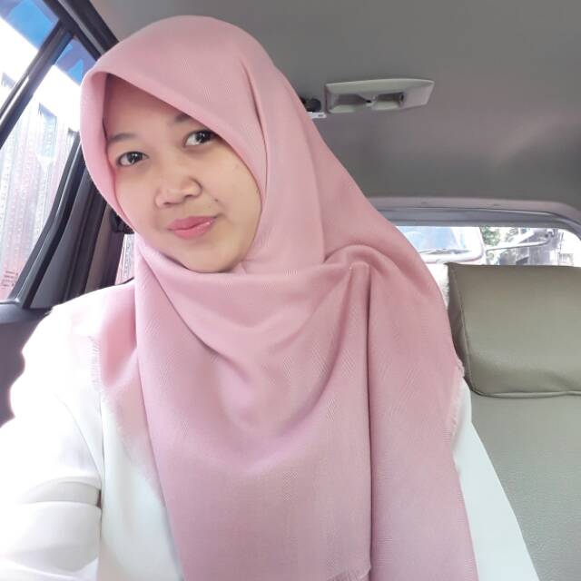 anggita_dianferliana