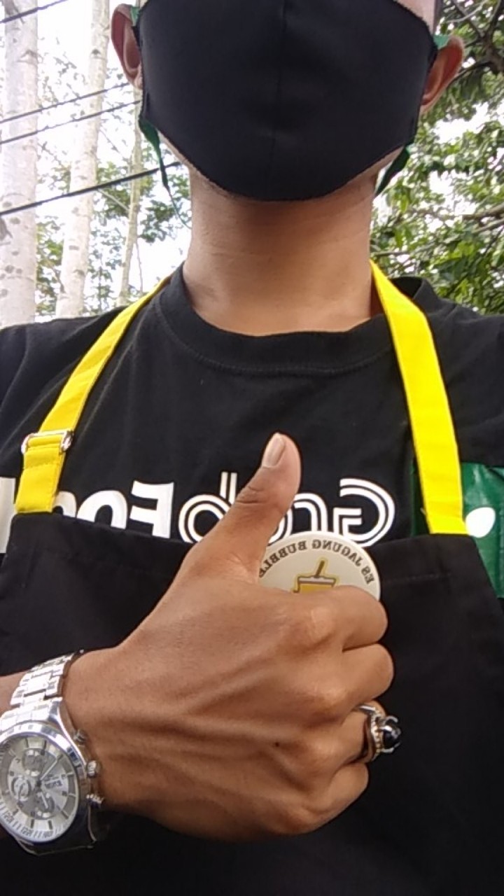 Apron Full 3saku Bahan Tebal American Drill Yg Bagusnya Awet Bisa Dicuci No Plastik Non Water Proof