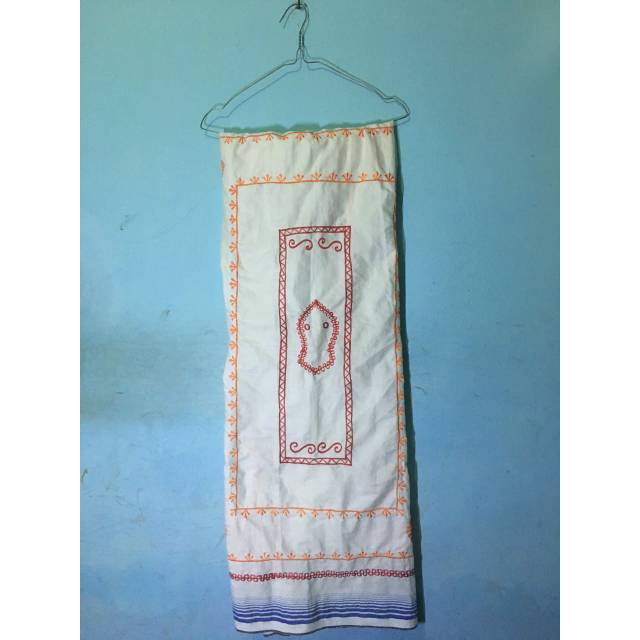 Imamah hijazy /makkawi handmade