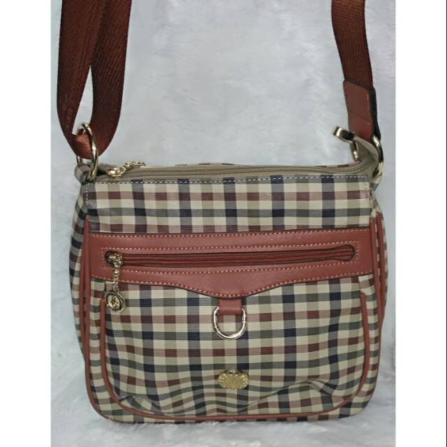 Tas B-Girl B350-9481