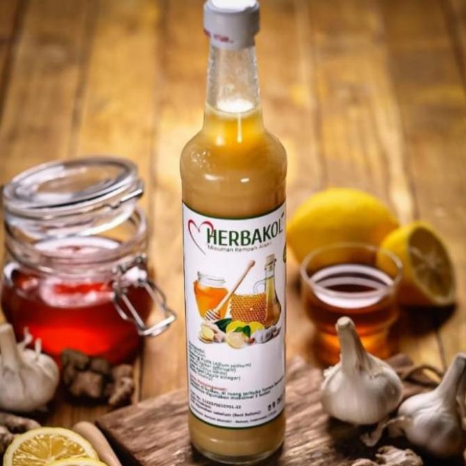 

TERBARU Obat Herbal Asam Urat, Kolesterol, Pengencer Darah, Hipertensi /OBAT HERBAL ASAM URAT/OBAT HERBAL PELANGSING/OBAT HERBAL KOLESTEROL/OBAT HERBAL DIABETES