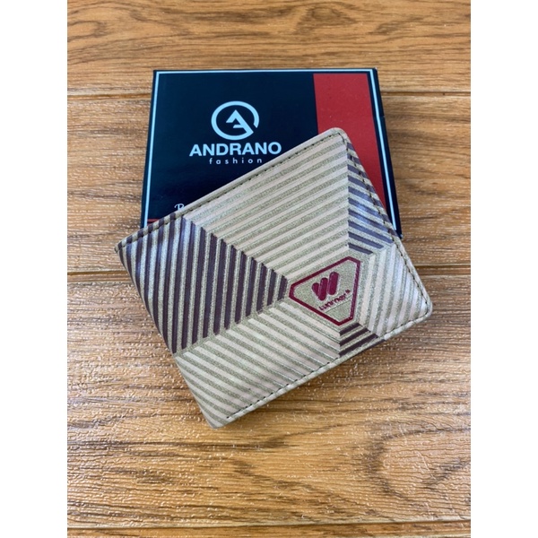 DOMPET PRIA DOMPET LIPAT PRIA DOMPET KULIT SINTETIS DOMPET DISTRO DOMPET COWOK DOMPET LIPAT PRIA