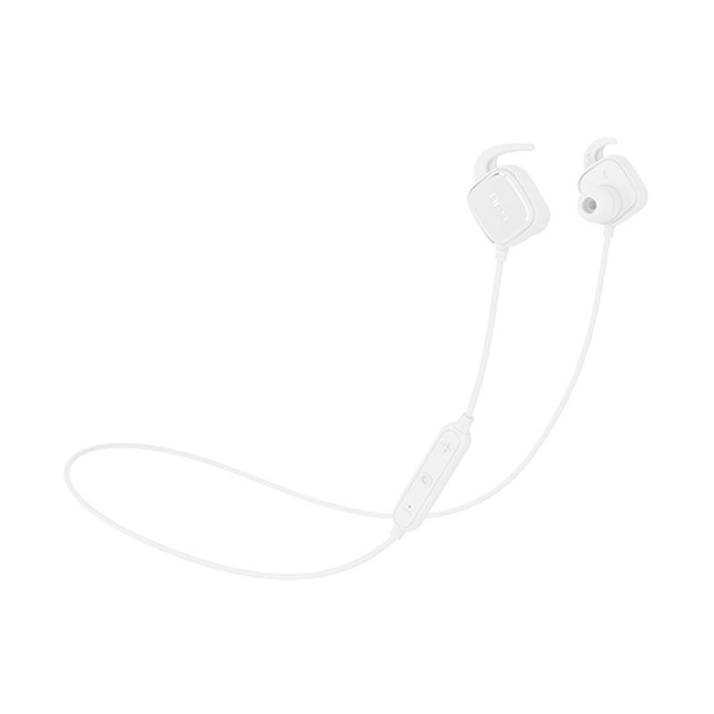 QCY QY12 Sport Bluetooth Headset