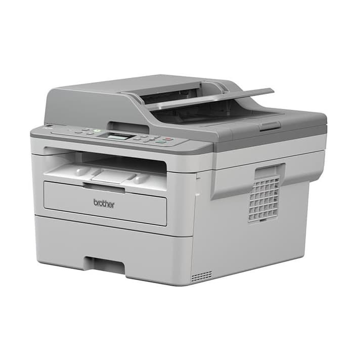 Printer Brother DCP-B7535DW AIO Duplex Wireless Garansi Resmi