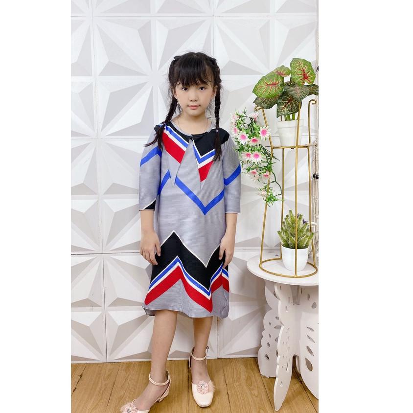 9T4 JO KIDS-BAJU TURUN NAIK ANAK 2- 9 TAHUN/DRESS TURUN NAIK VIRAL/BAJU VIRAL TURUN NAIK ANAK PEREMP