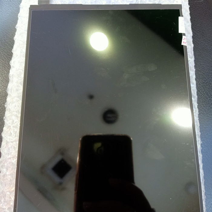 LCD iPad mini 2