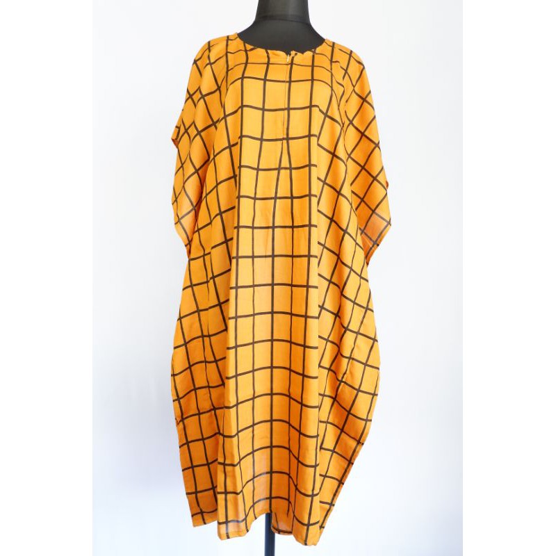 Daster rayon busui | homedress Zakia | rayon | grosir daster rayon