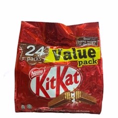 

Kitkat Batang Malaysia isi 24 pcs