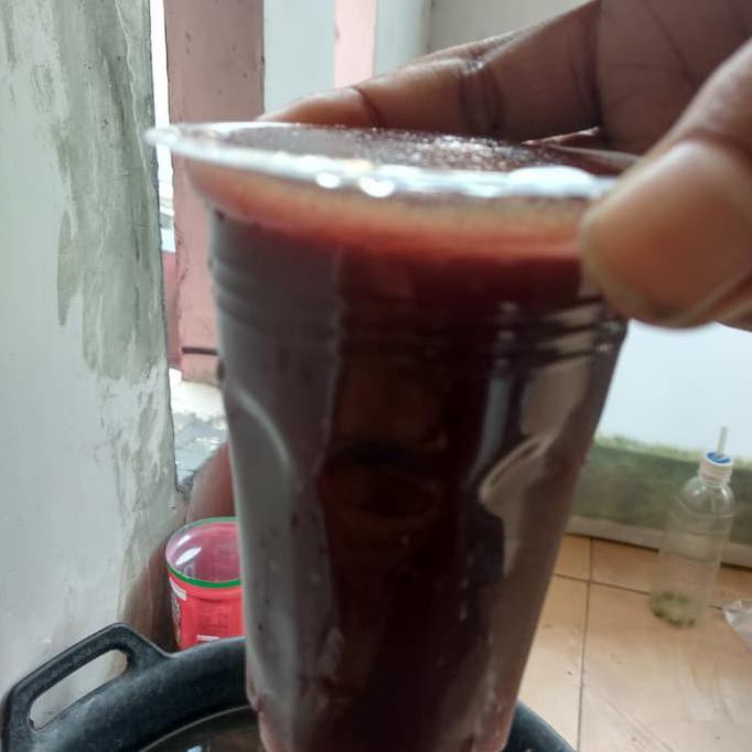 

Kutir / Kutu Air Segar Pasapunggasan.Store