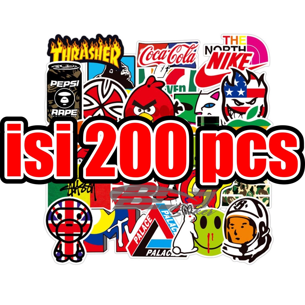 

200pcs stiker pack aesthetic stiker lucu stiker pack stiker helm stiker hp stiker bt21 stiker kulkas stiker custom stiker mobil stiker cantik stiker stiker sticker stiker sticker stiker stiker stiker estetuk stiker estetik stiker pack
