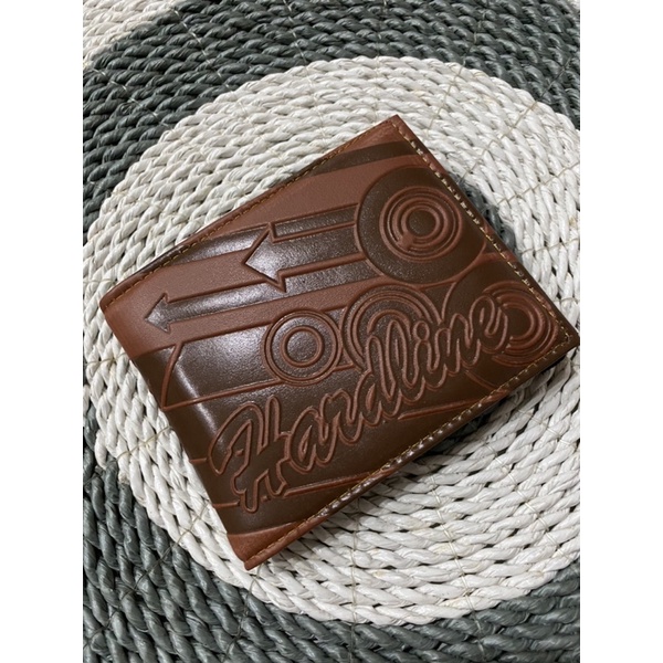 DOMPET PRIA LIPAT BAHAN KULIT SINTETIS FULL EMBOS HARDLINE DOMPET PRIA LIPAT MURAH MERIAH TEBAL DOMPET PRIA FULL EMBOS DOMPET COWOK LIPAT