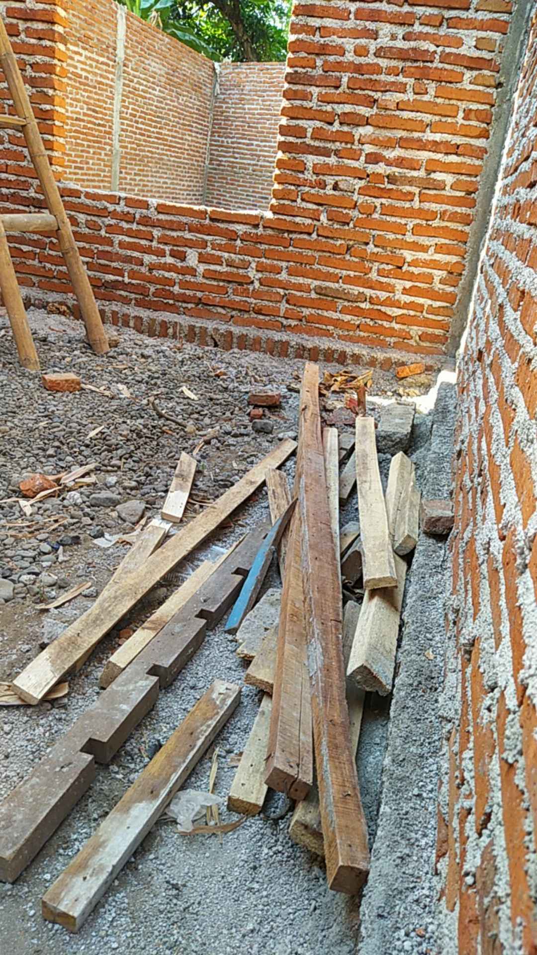 Mitra88sby Imbodus Tdus Kotak Listrik ( Mangkok Listrik )