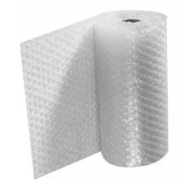 

Buble Wrap Tambahan