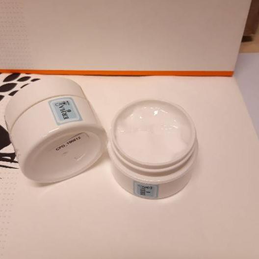 ☚ Seri Erha/ Erha 4, Erha 6 ➬