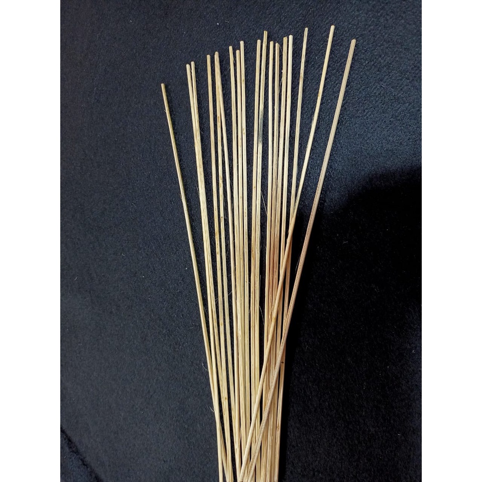 Tusukan Bucket Uang 1 pcs - Tusuk Bucket Uang -Lidi Tusuk Bucket Uang -Tangkai Bucket