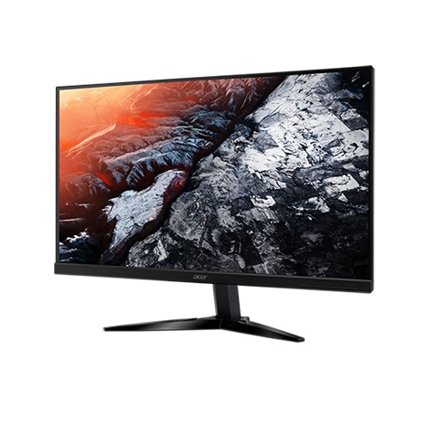 Acer KG271B - Gaming Monitor