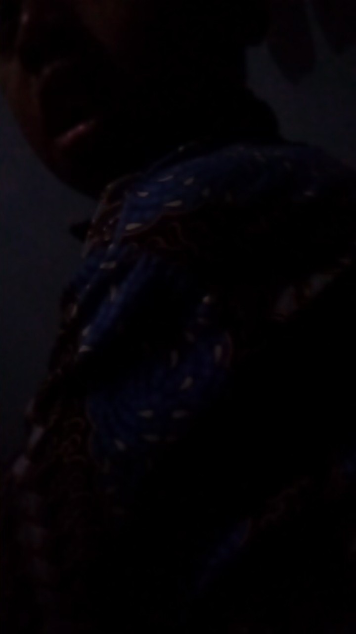 Kemeja Batik Cowok / Batik Pria / Batik Slim Fit / Kemeja Pria / Baju Batik / Kemeja  Batik