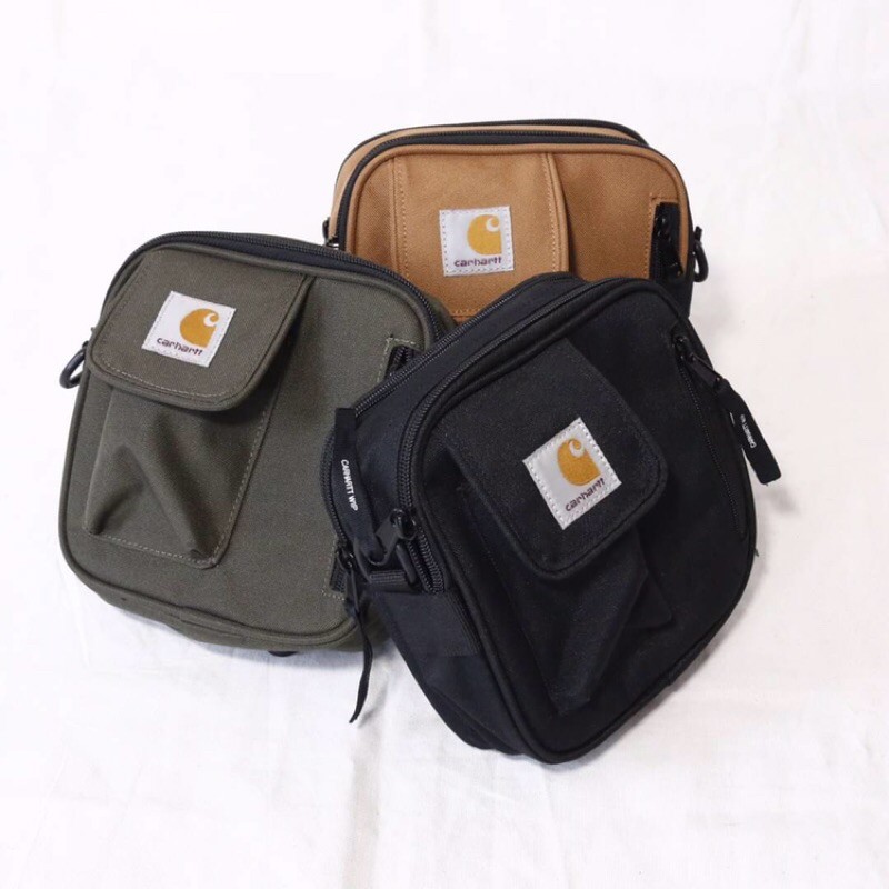 Carhartt Essential Sling Bag