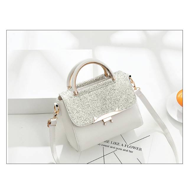 Tas Cewek/Tas Bagus/Tas/Tas Murah/Tas Batam/Tas Import/Tas selempang/Tas kecil/Tas mini/Tas simple