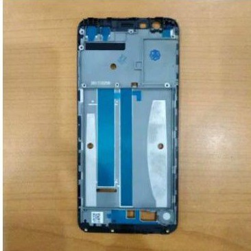 Frame Tulang Tatakan Lcd Asus Zenfone Max Plus M1 ZB570TL
