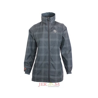 62 Gambar Model Jaket Consina HD