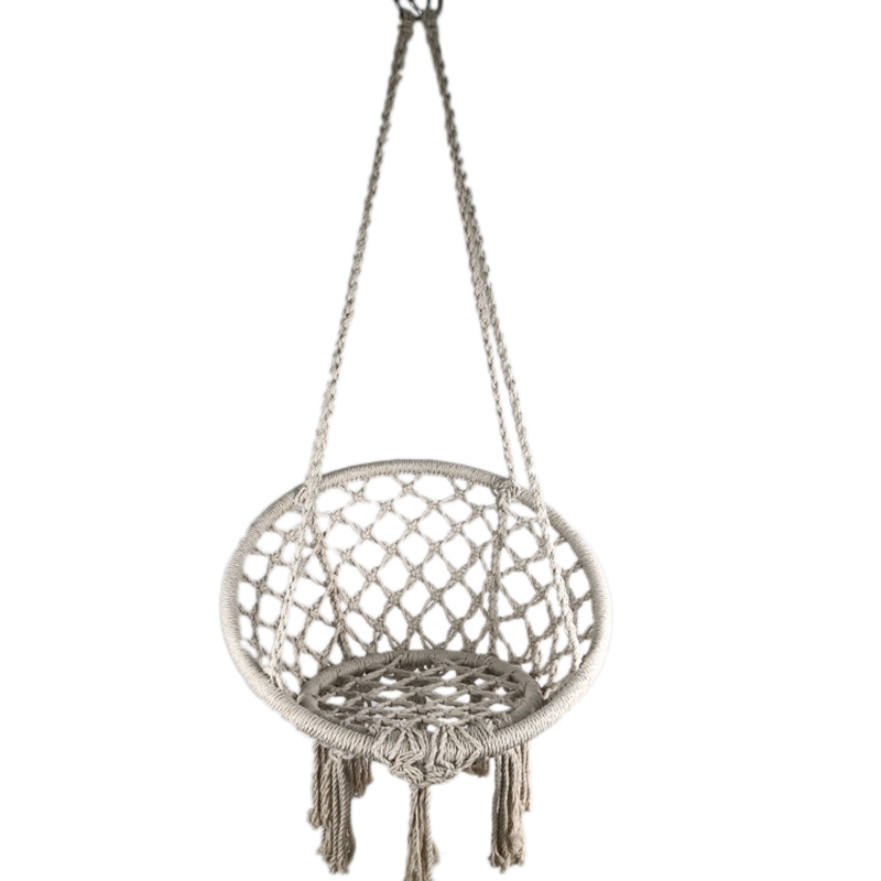 rope cradle for baby