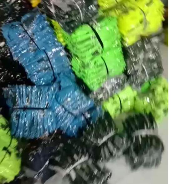 9.9 BRANDS FESTIVAL (READY STOK) baju bola anak laki laki 5 sampai 13 tahun || baju futsal anak || j