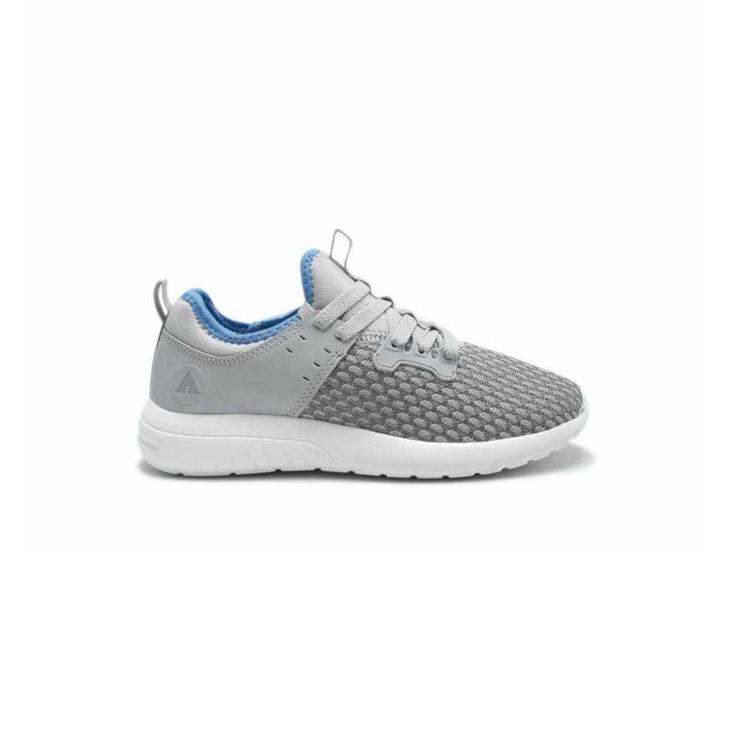 Airwalk Jared Lite - Grey