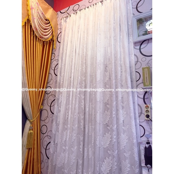 vitrase turki bordir tebal