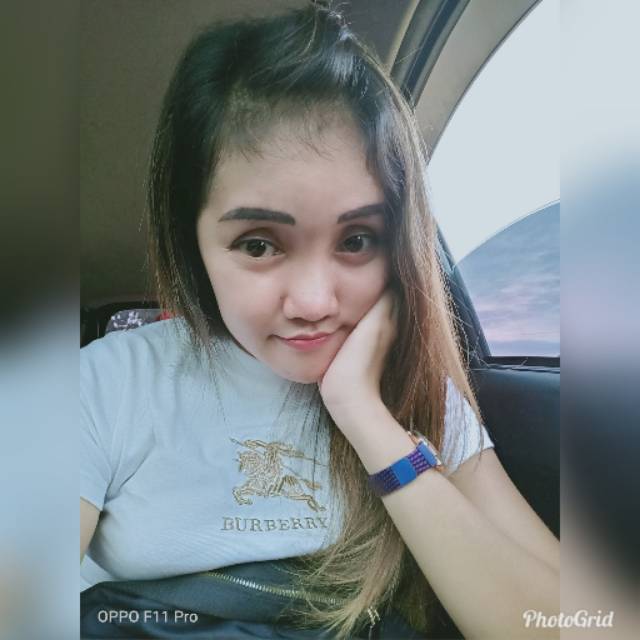 hety89mh