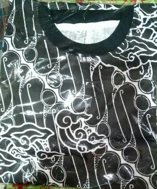 Kaos Batik Kaos Jogja Kaos Katun Kaos Polos Kaos Cinderamata Kaos Oleholehjogja Kaos Seragam