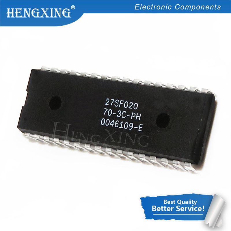 10pcs Ic SST27SF020-70 - 3C-PHE 27SF020-70 - 3C-PHE DIP-32