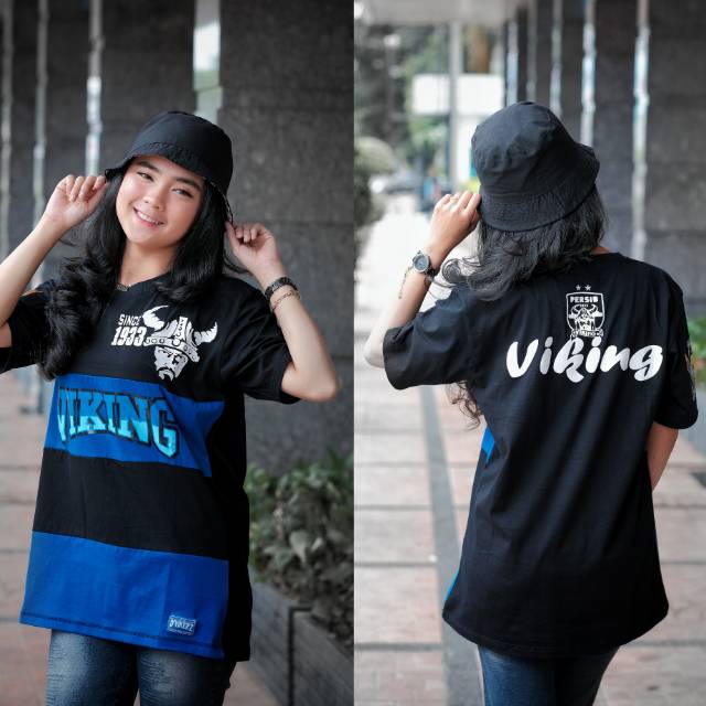 Kaos viking original