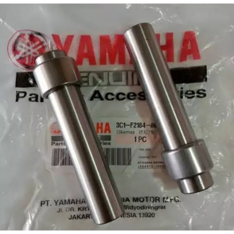 BOSH ARM BOS AREM VIXION VIXION NEW YAMAHA ORIGINAL 3C1
