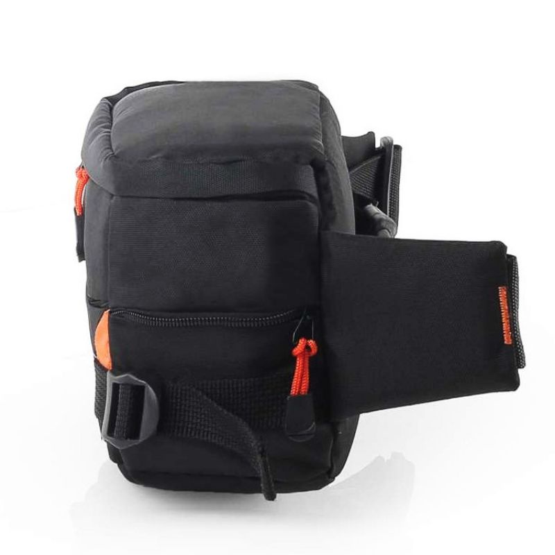 ELBRUS ORIGINAL/TAS WAISTBAG PRIA/TAS PINGGANG/TAS SELEMPANG