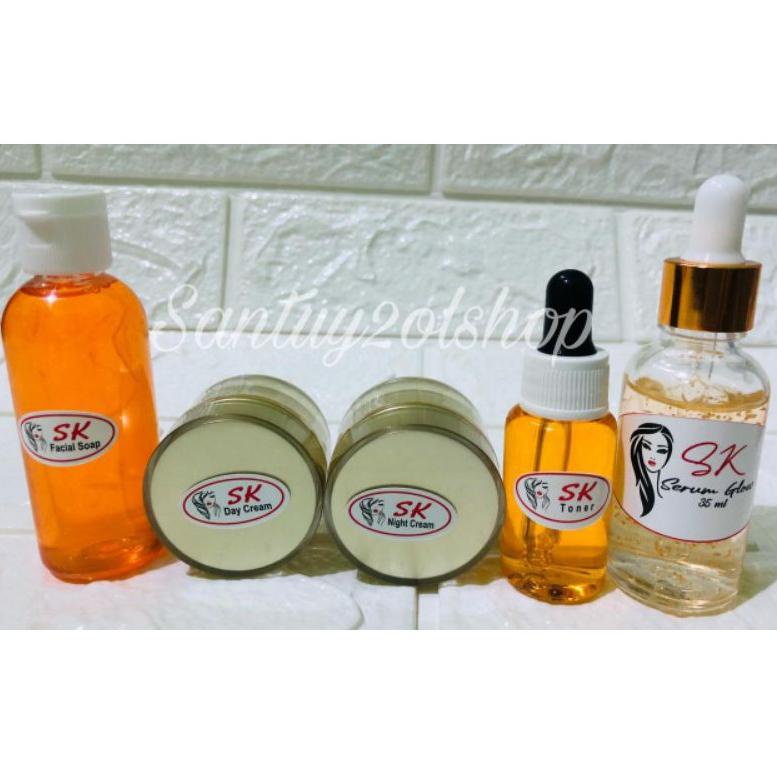 Harga SK69 Original Terbaru Juli 2022 |BigGo Indonesia Harga SK69 Original Terbaru Juli 2022 |BigGo Indonesia