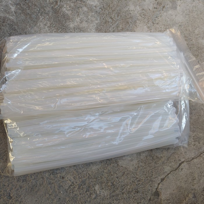 

isi lem tembak kecil 1 kg