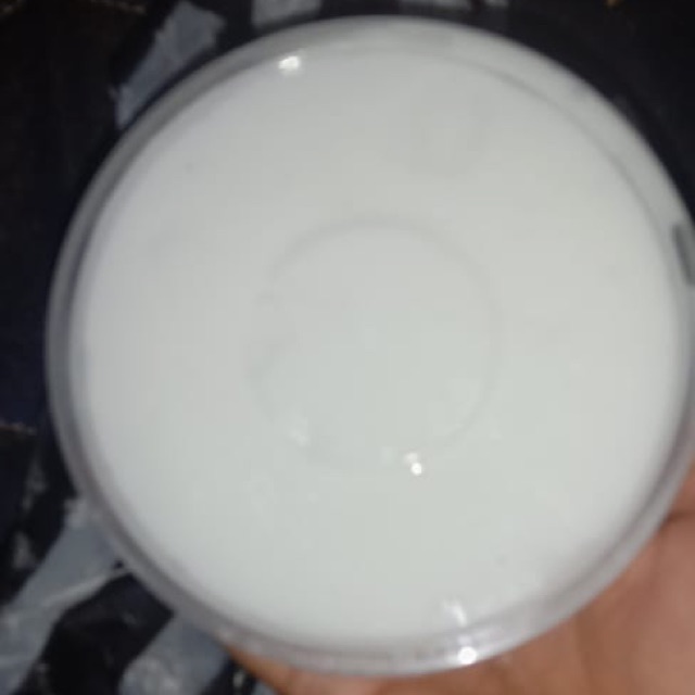 HB PENGELUPASAN KECIL