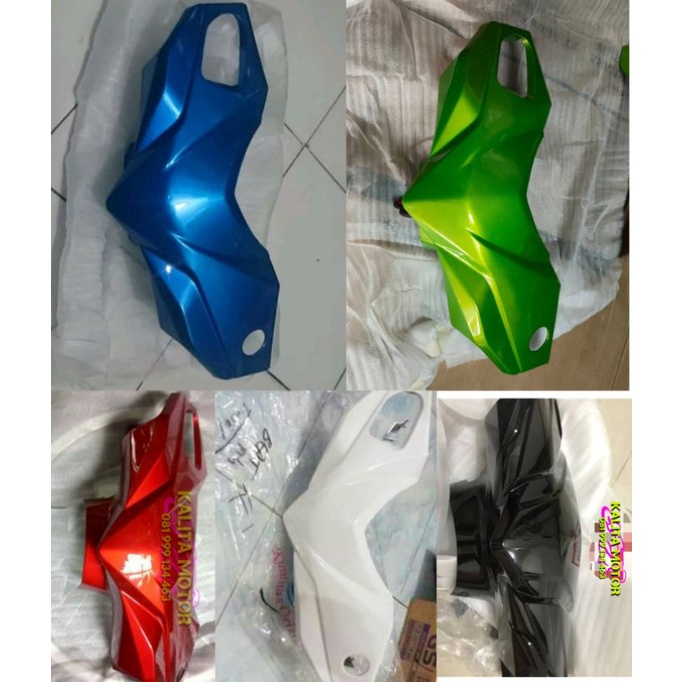 batok depan beat fi kepala beat fi stater kasar 2013