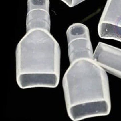 Kondom skun tweeter  / kondom socket tweeter walet /skun tweeter walet /kabel / audax /piro /kiya /w