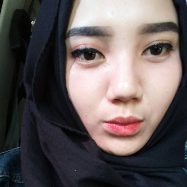 dwibintarioctavia