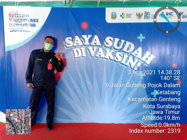 Kemeja  Batik Terviral Top 1 Di Shopee Original No Kw Ready Seragam Harga Grosir